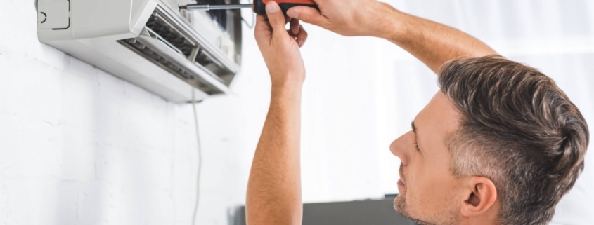 Emet Klima Tamircisi